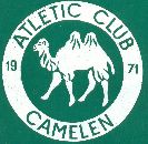 Camelen